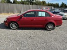 Used car