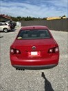 Used car