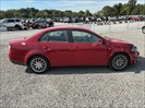 Used car