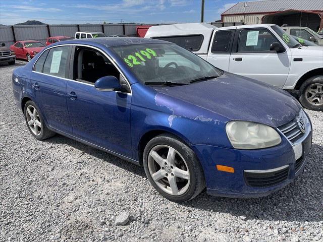 Used car