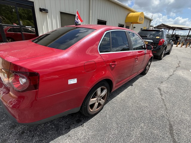 Used car