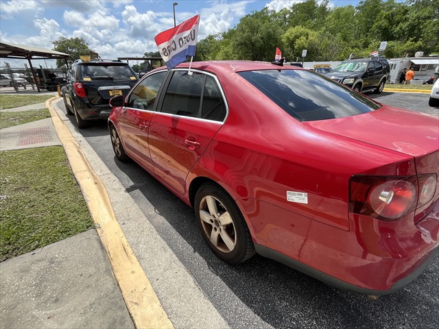 Used car