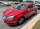 Used car
