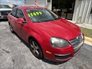 Used car