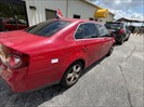 Used car