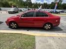 Used car