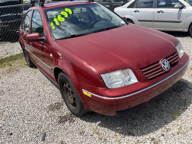 Used cars