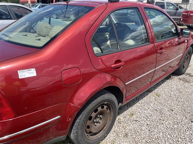 Used car