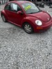 Used car