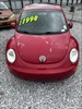 Used car
