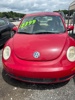 Used car