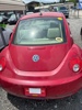 Used car
