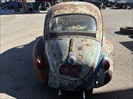 Used car
