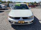 Used car