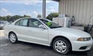 Used car