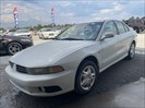 Used car