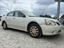 Used car