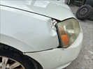 Used car