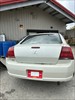 Used car