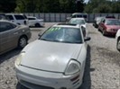 Used car