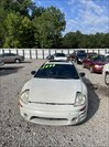 Used car