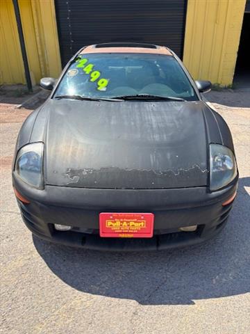 Used cars