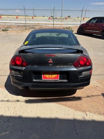Used car