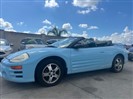 Used car