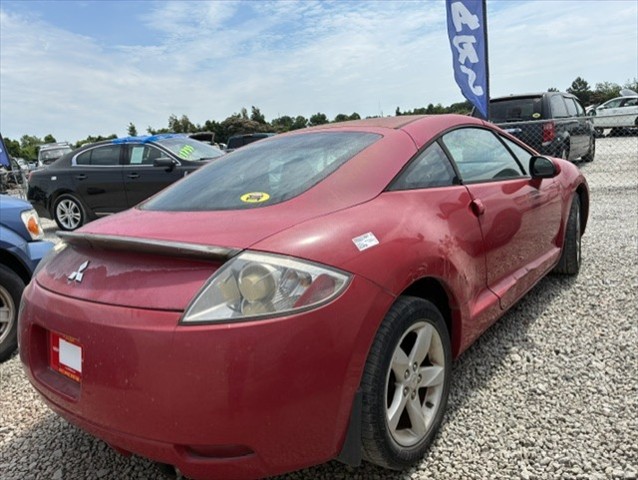 Used car