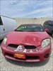 Used car