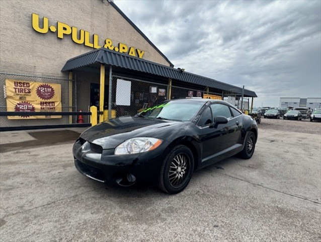 Vehículos De Ocasión Vehículos De Ocasión