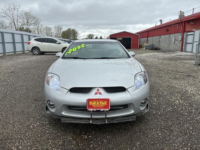 Used car