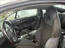 Used car