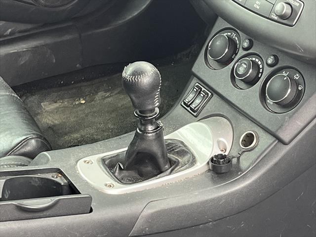 Used car