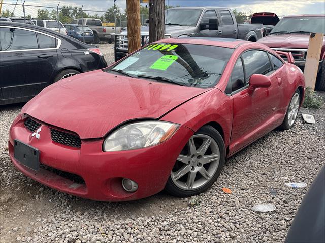 Used car