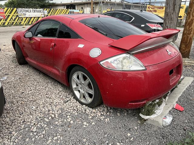 Used car