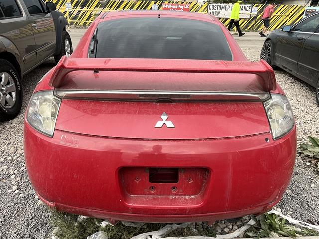 Used car