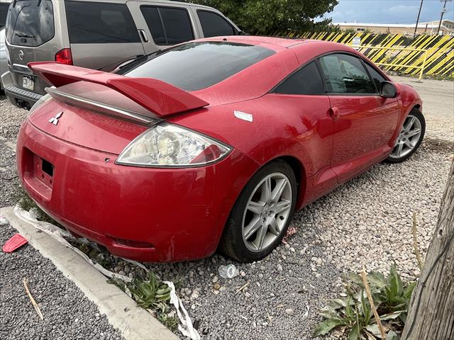 Used car