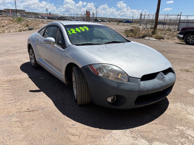 Used Cars