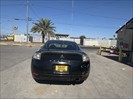 Used car