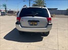 Used car