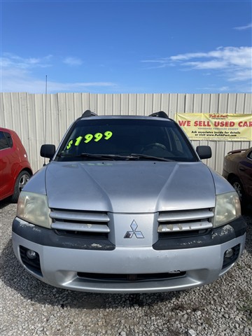Used Cars