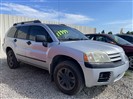 Used car