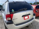 Used car