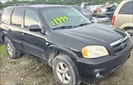 Used car