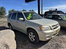 Used car