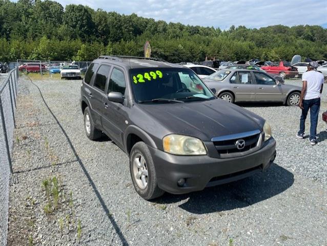 Used Cars