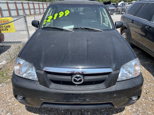 Used Cars