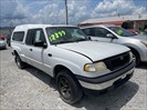 Used car