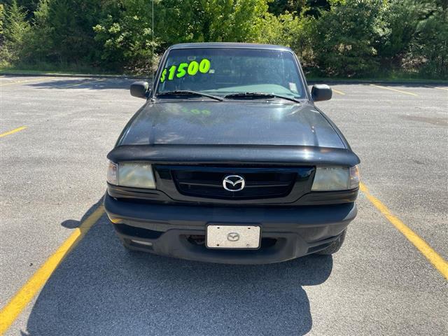 Used cars